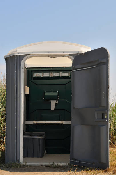 Porta potty services near me in Industry, PA