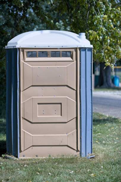 Best High-end porta potty rental  in Industry, PA